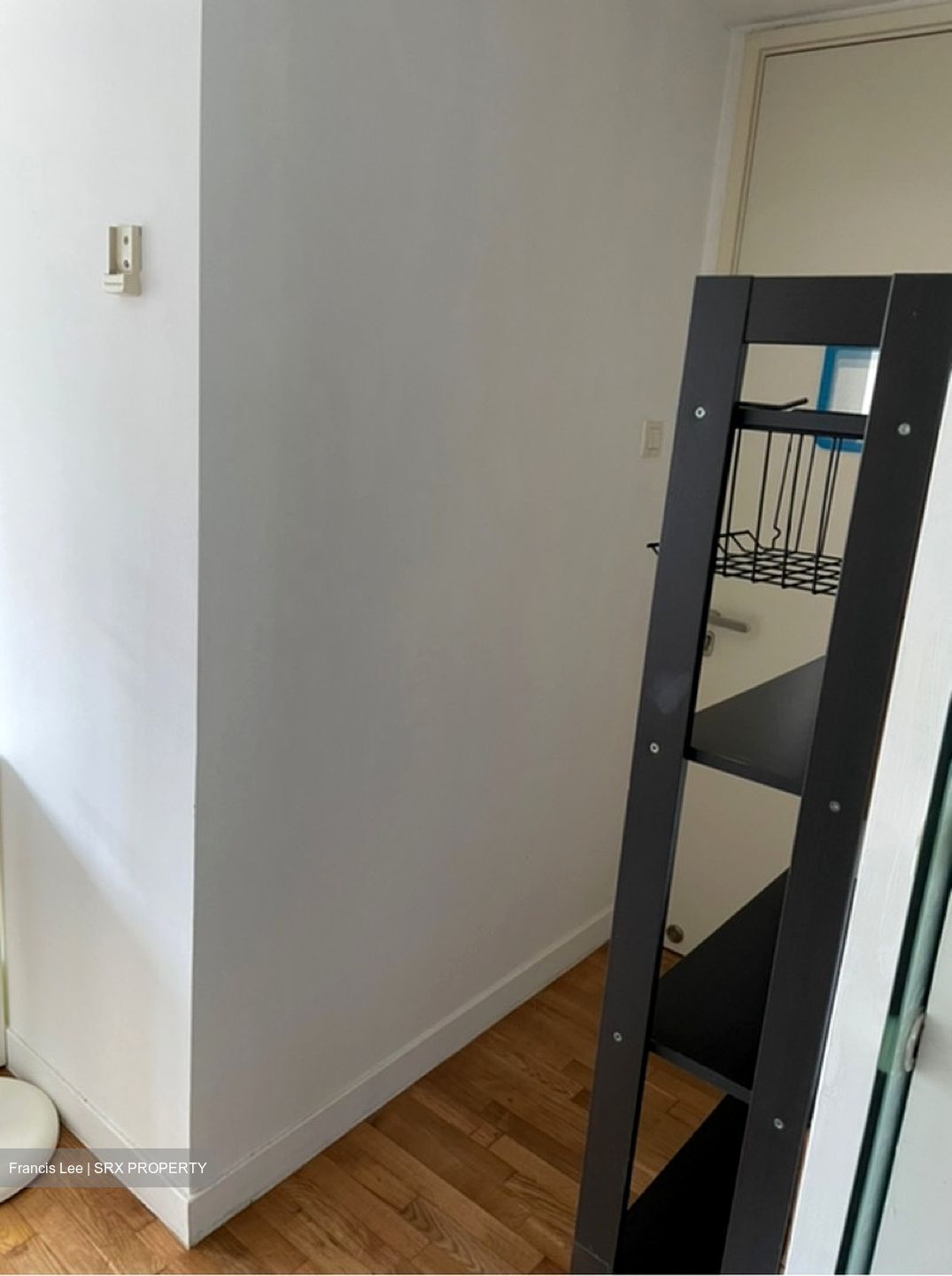 The Centris (D22), Apartment #564016641